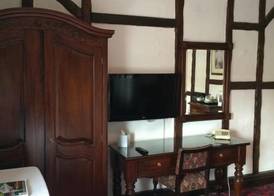 Dun Cow Inn 5