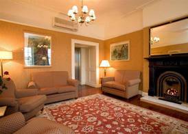 Baileys Hotel Cashel 3