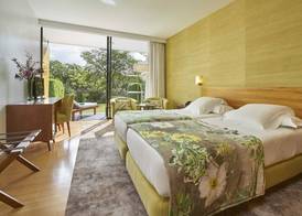 Quinta da Casa Branca - Small Luxury Hotels of the World 4