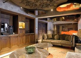 Orient Occident Hotel Istanbul, Autograph Collection 4