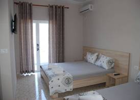 Hotel Edola 5