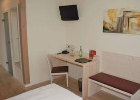 RotHweinHotel 4