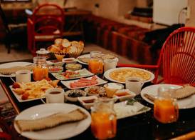 Asteria Cave Hotel 3