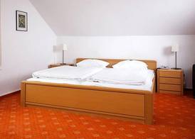 Hotel & Restaurant Ernst 2