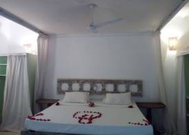 White Elephant Sea Lodge 3