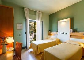 Duca Del Mare - Hotel Di Nardo group 5