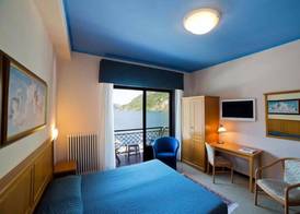 Hotel Europa 4