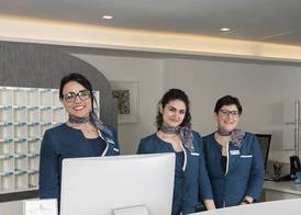 Hotel Sole Splendid 3