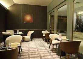 Asia International Hotel Guangdong 5