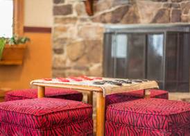 Quality Inn & Conference Center Brattleboro North 2