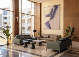 SRNTY Sahl Hasheesh - Ex Serenity Sky Arc 5