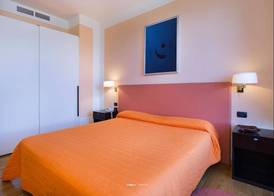 Hotel Residence La Luna Nel Porto 4