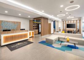 Microtel Inn & Suites by Wyndham Macedon 3
