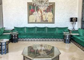 Dream's Hotel 4