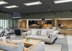 BANCAL HOTEL and SPA 2