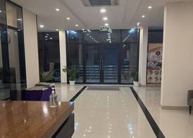 Mazaya Salalah Hotel 3