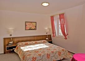 Hotel Weberhof 2