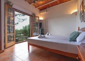 Finca Agroturismo Son Menut 5
