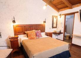 Naif Boutique Hotel 3