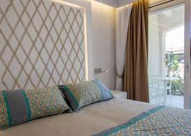 Limone Beach Resort 4