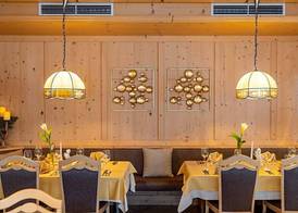 Hotel Christoph 5