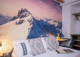 Casual Natura Valencia by Casual Hoteles 3