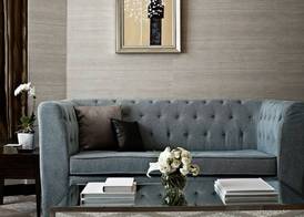Dorsett Kwun Tong, Hong Kong 4
