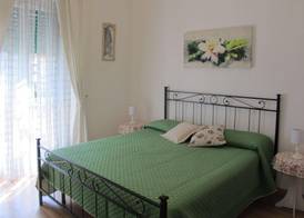 Anthea BB Napoli 5