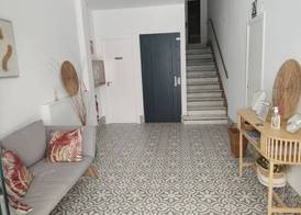 NEW JJ HOSTEL 4