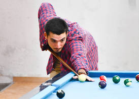 WOT Peniche Social 2
