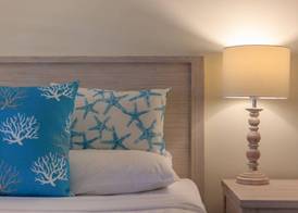 Macrossan House Boutique Holiday Apartments 5