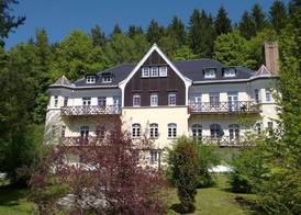 Villa Wilisch 2