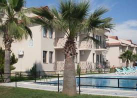 Nazar Garden 3