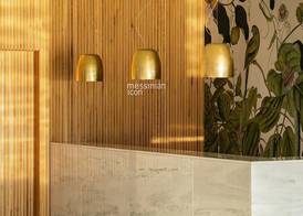Messinian Icon Hotel & Suites 2