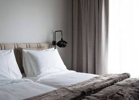 Elite Hotel Frost - Hotel & Spa 4
