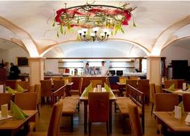 Farbinger Hof 4