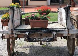 Castellare Di Tonda 2