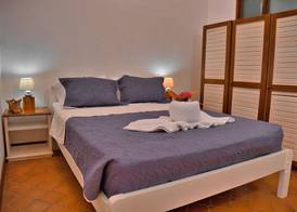 Hotel Selva y Mar Sámara 4