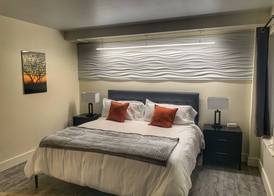 Manhattan Hotel Salida 4