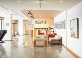 Hotel Goryukan 3