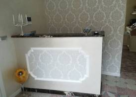 b&b Giorgia 2