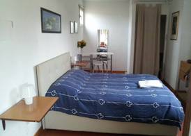 Appartamento DUOMO 3