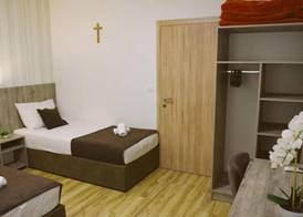 Mica Medjugorje 5