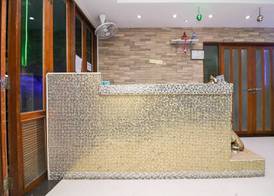 Natural Beach Hotel Pattaya 3