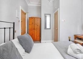 St Marys Guest House 5