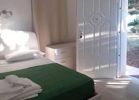 La Posada 5