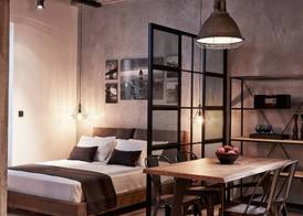 Kolonaki 8 - Design Suites & Lofts 3