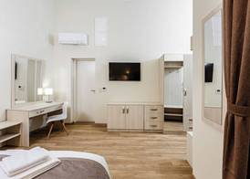 Marbles Residence 4