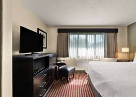 Best Western Germantown Inn 5