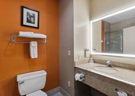 Holiday Inn & Suites SLIDELL - NEW ORLEANS AREA by IHG 5